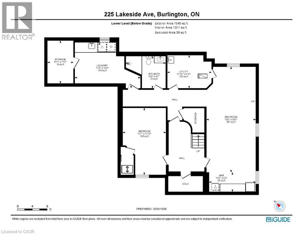 225 Lakeside Avenue Property Photo 50