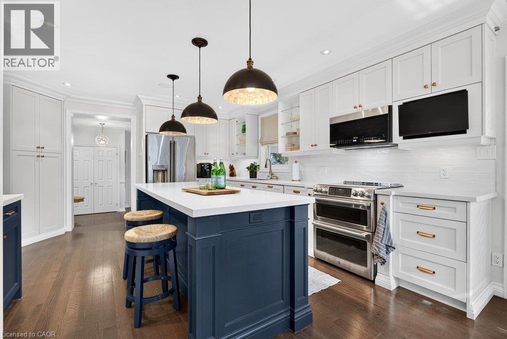 1417 Halifax Place Property Photo 11