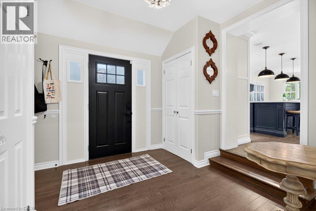 1417 Halifax Place Property Photo 18
