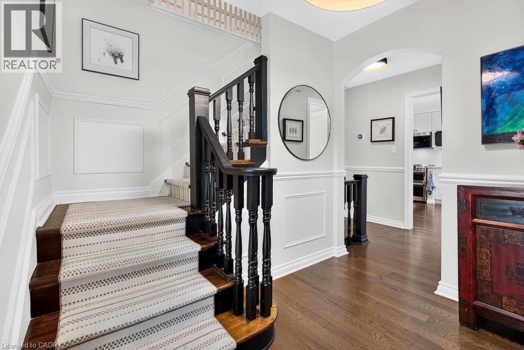 1417 Halifax Place Property Photo 23