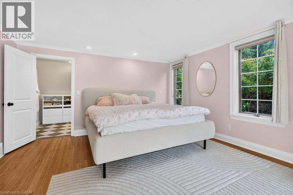 1417 Halifax Place Property Photo 27