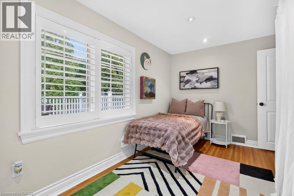 1417 Halifax Place Property Photo 30