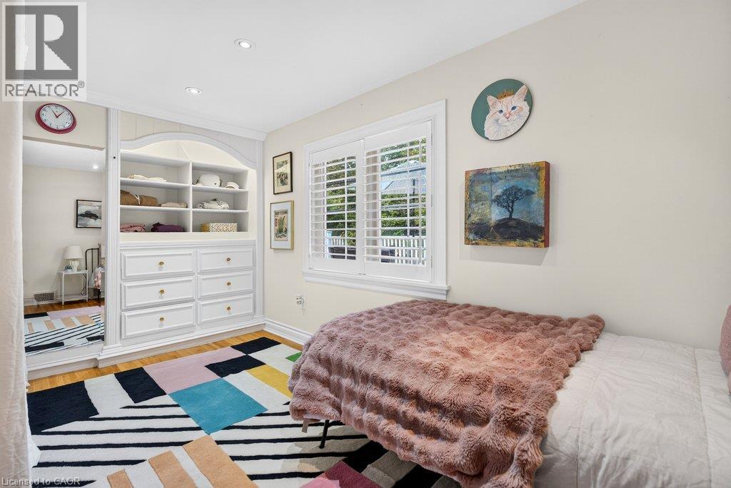 1417 Halifax Place Property Photo 31