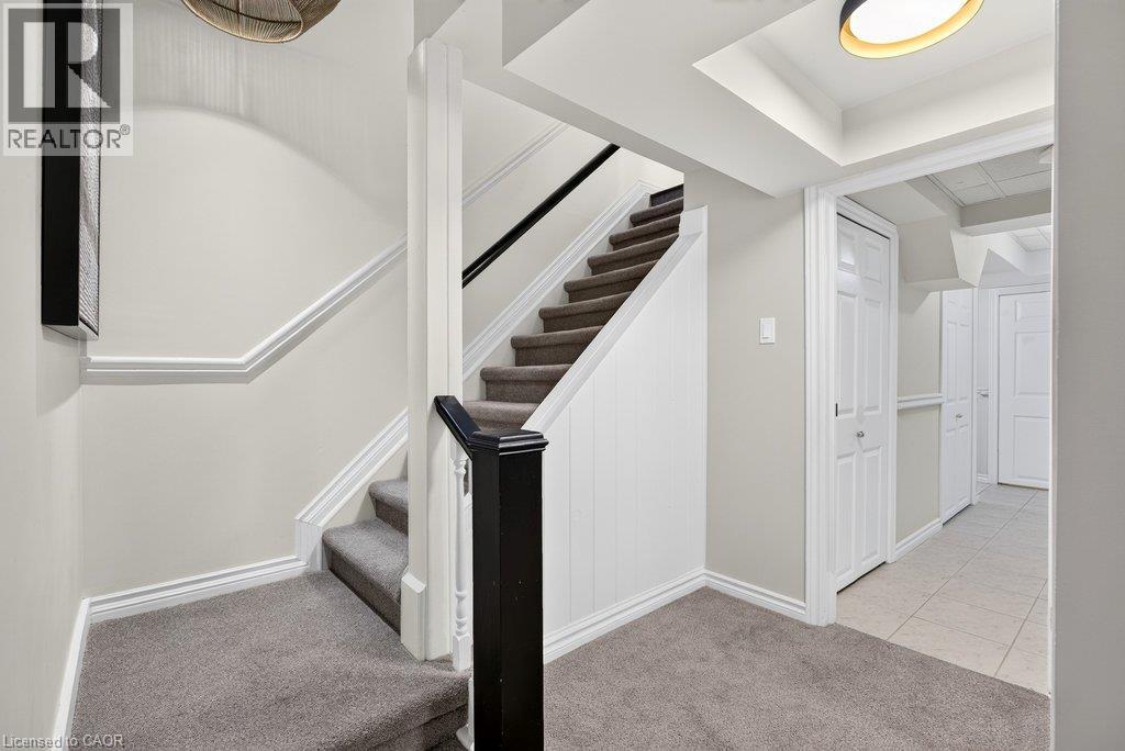1417 Halifax Place Property Photo 33