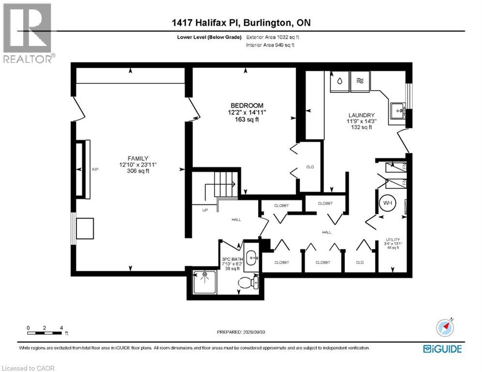 1417 Halifax Place Property Photo 50