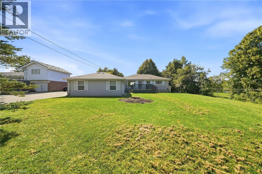 1369 RAVENSHOE Road