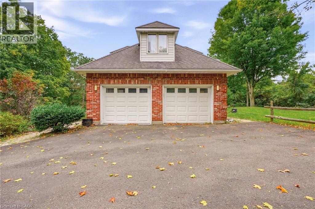 8010 Guelph Line Property Photo 3