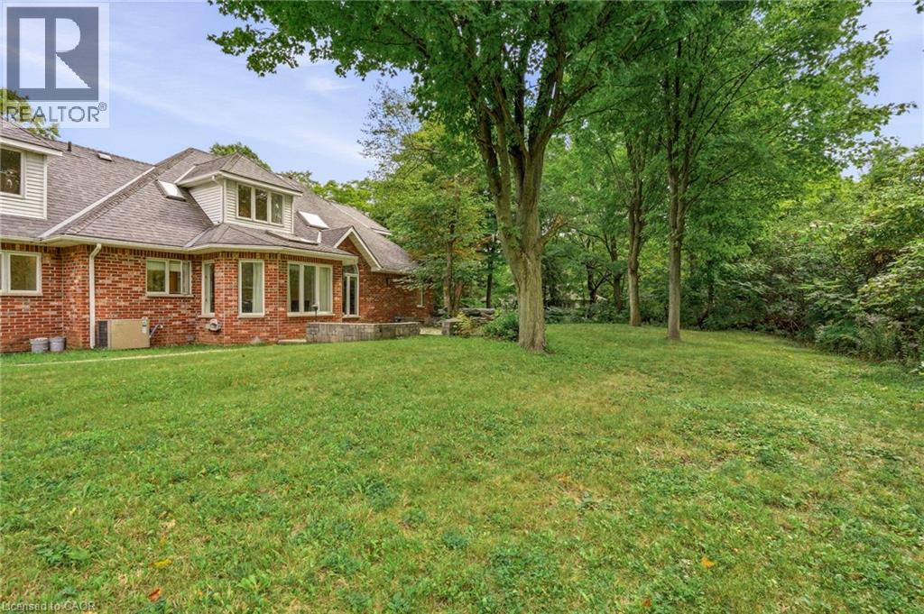 8010 Guelph Line Property Photo 5