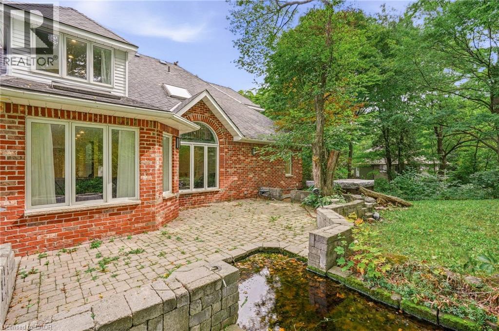 8010 Guelph Line Property Photo 6