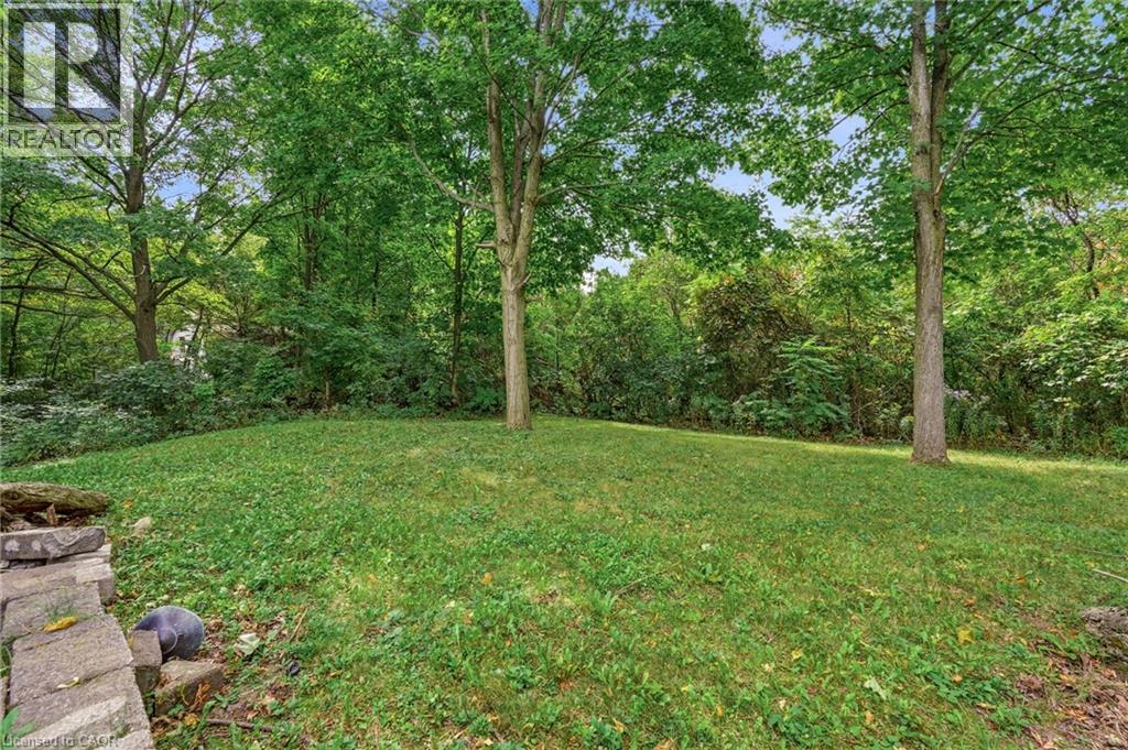 8010 Guelph Line Property Photo 8