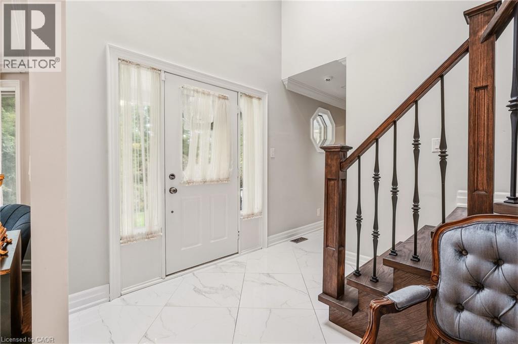 8010 Guelph Line Property Photo 9
