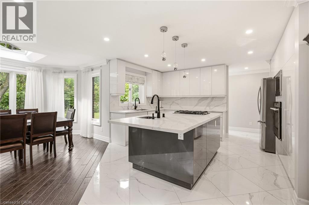 8010 Guelph Line Property Photo 12