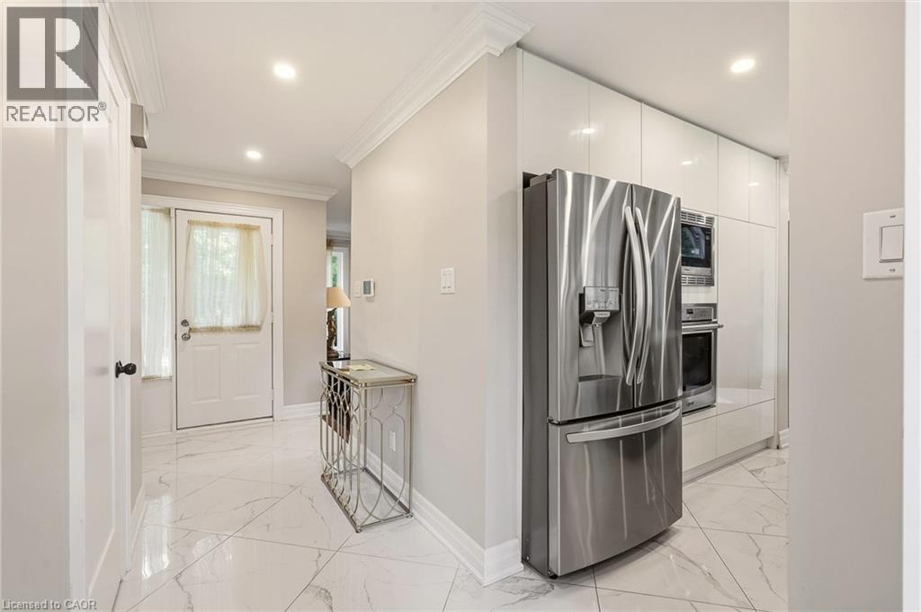 8010 Guelph Line Property Photo 13