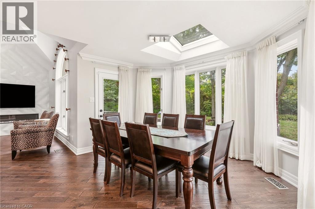 8010 Guelph Line Property Photo 15