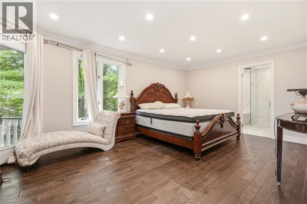 8010 Guelph Line Property Photo 20