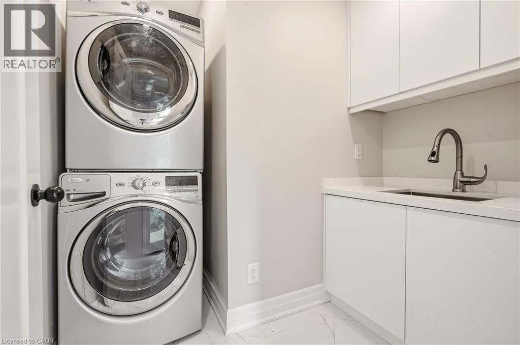 8010 Guelph Line Property Photo 23