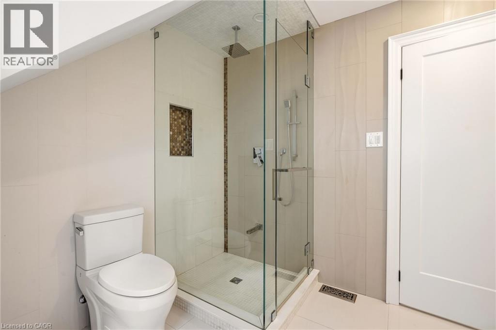 8010 Guelph Line Property Photo 27