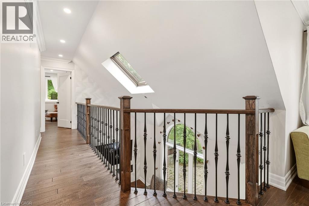 8010 Guelph Line Property Photo 30