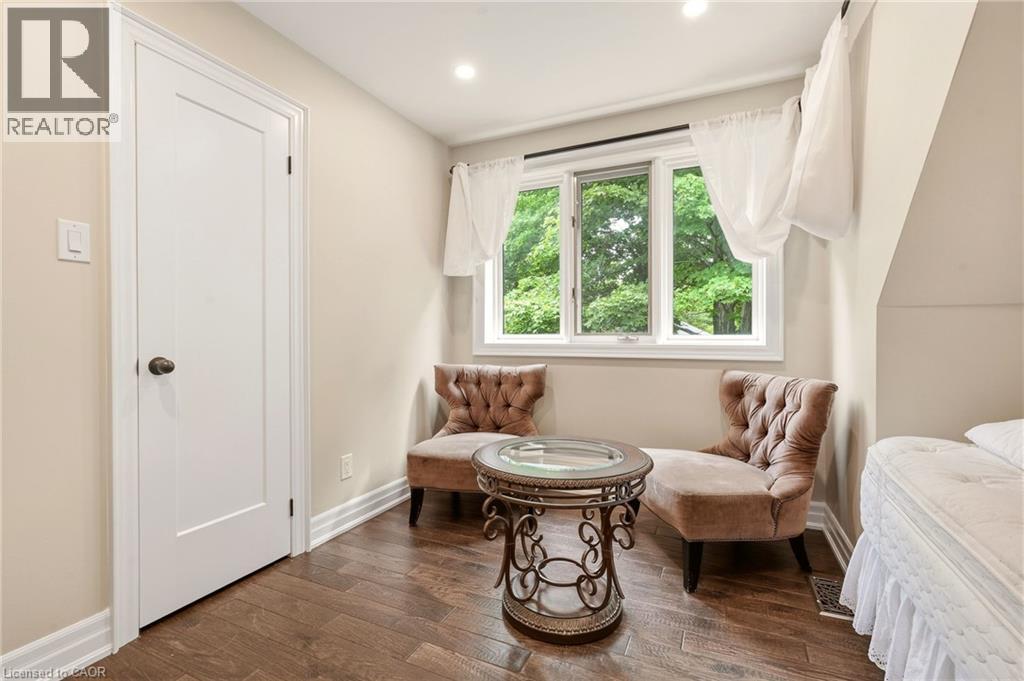 8010 Guelph Line Property Photo 31