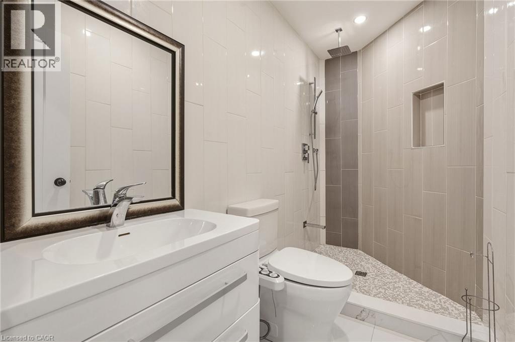 8010 Guelph Line Property Photo 33