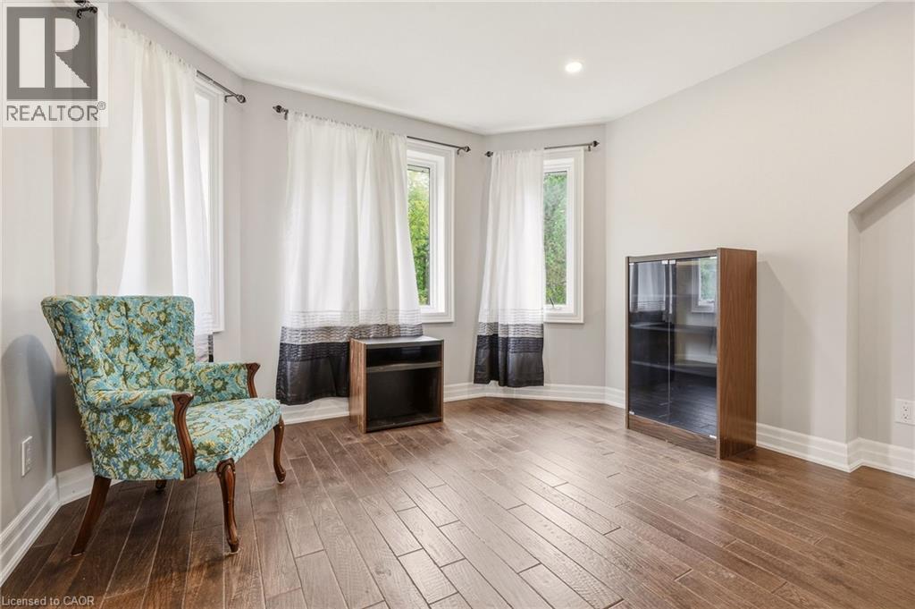 8010 Guelph Line Property Photo 35
