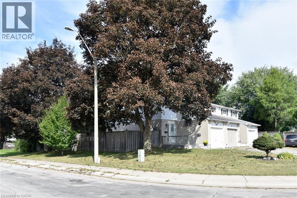 100 Golden Orchard Drive Property Photo 2