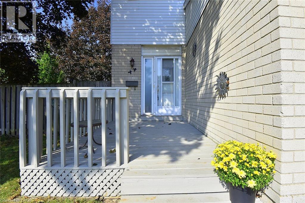 100 Golden Orchard Drive Property Photo 4