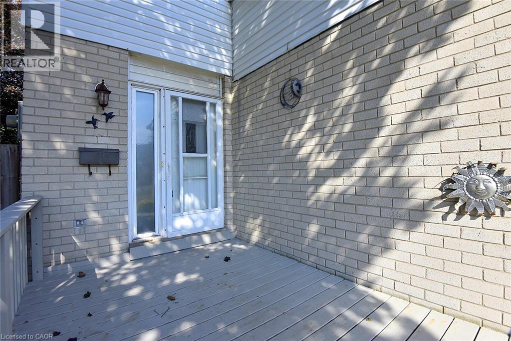 100 Golden Orchard Drive Property Photo 5