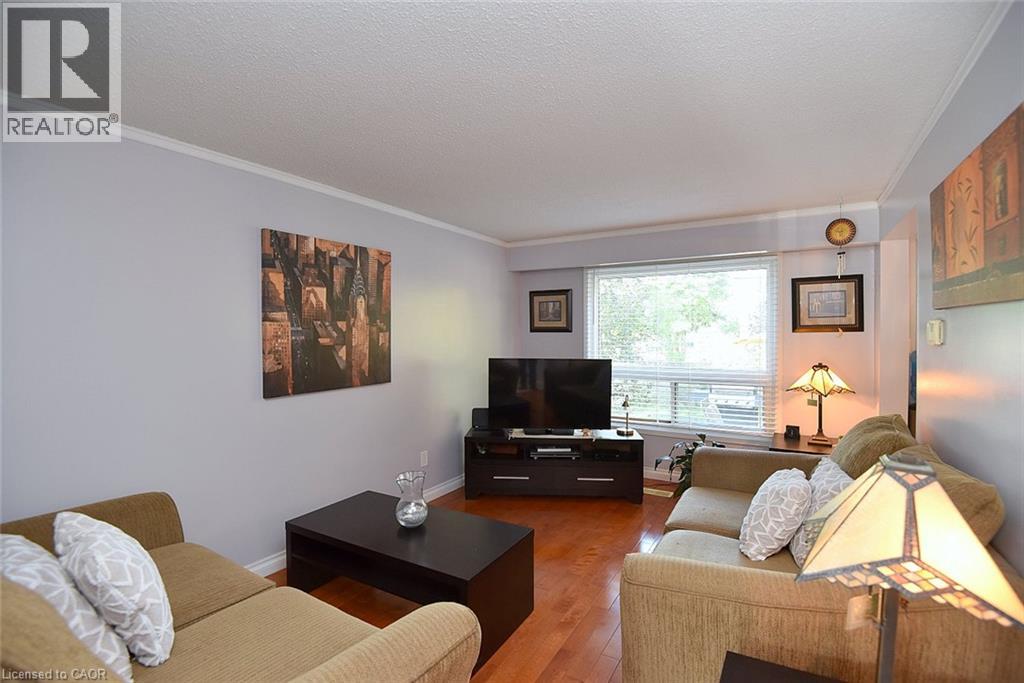 100 Golden Orchard Drive Property Photo 7