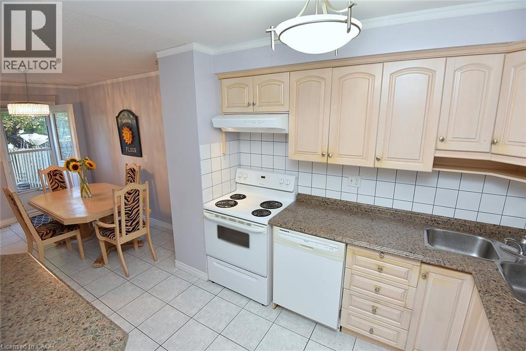 100 Golden Orchard Drive Property Photo 13