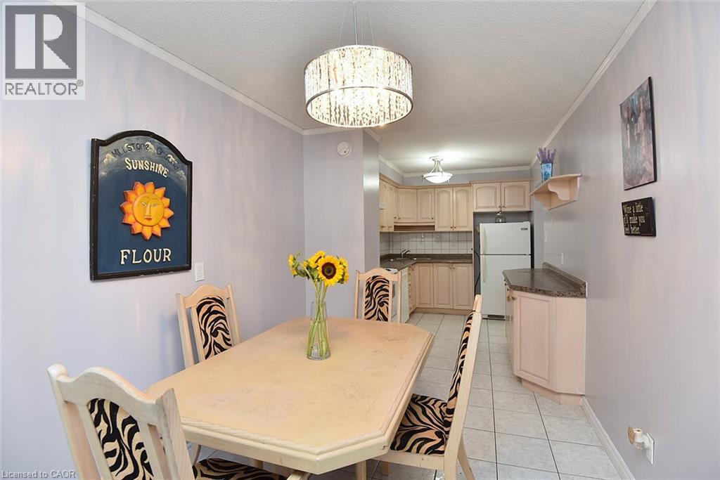 100 Golden Orchard Drive Property Photo 14