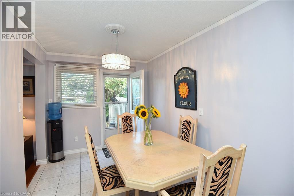 100 Golden Orchard Drive Property Photo 15