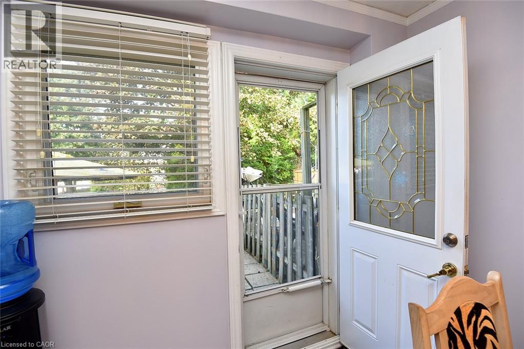 100 Golden Orchard Drive Property Photo 16