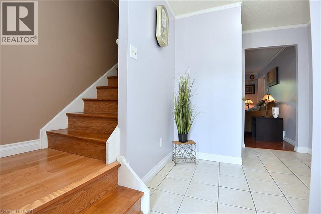 100 Golden Orchard Drive Property Photo 17