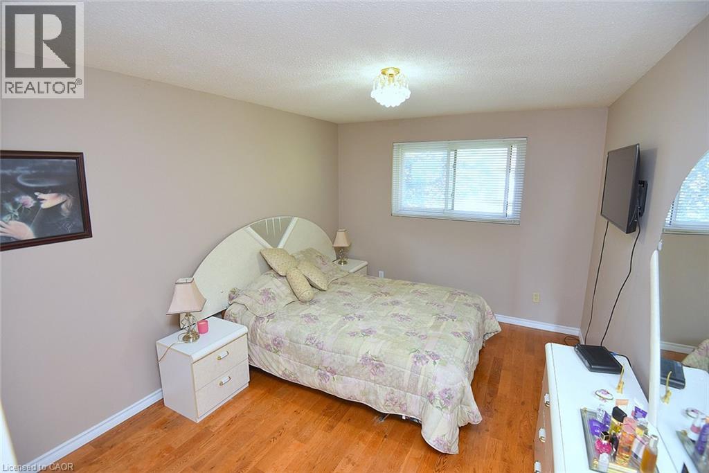 100 Golden Orchard Drive Property Photo 19