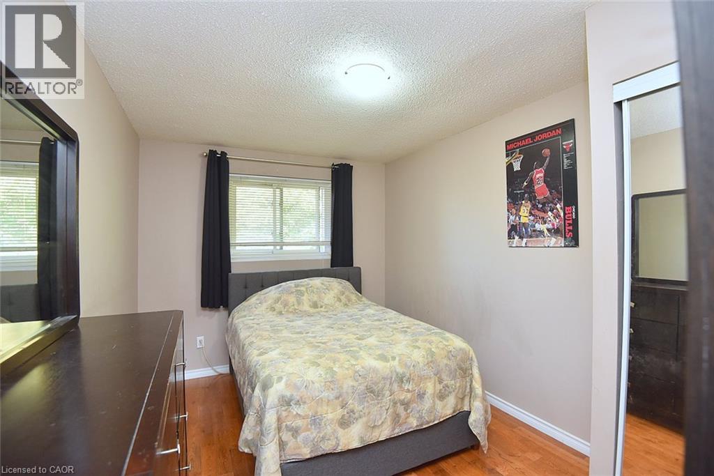 100 Golden Orchard Drive Property Photo 21