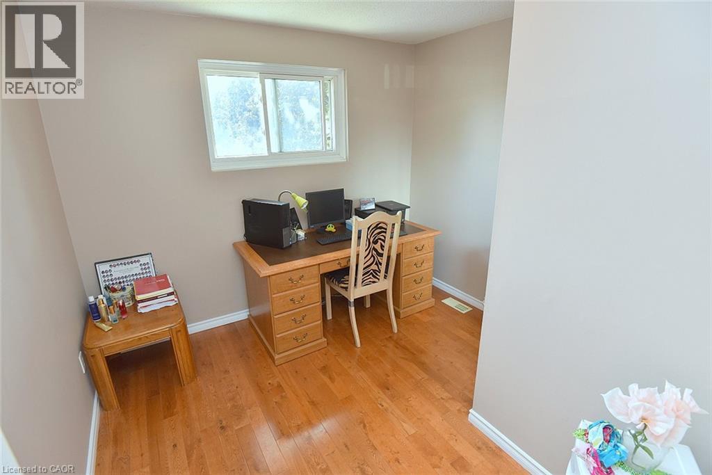 100 Golden Orchard Drive Property Photo 22
