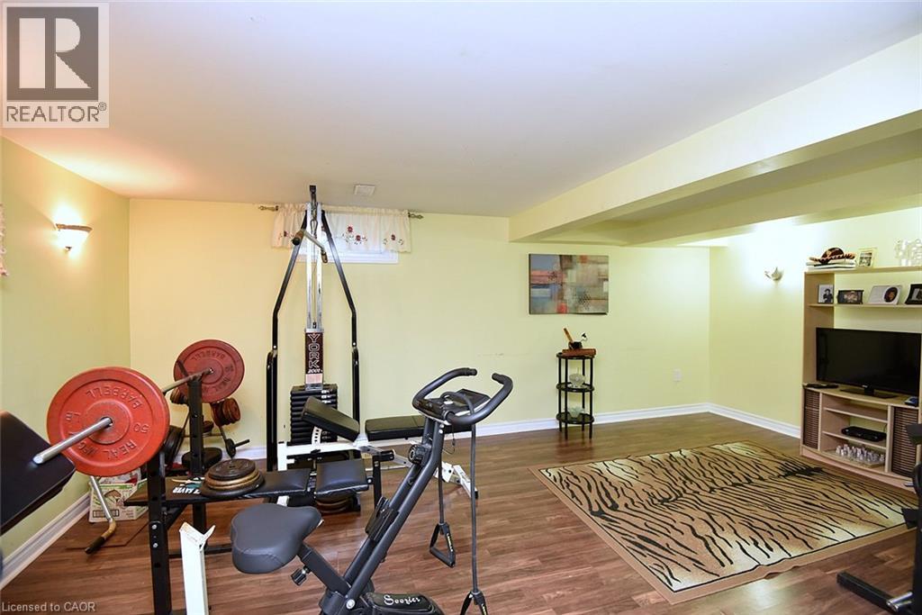 100 Golden Orchard Drive Property Photo 26