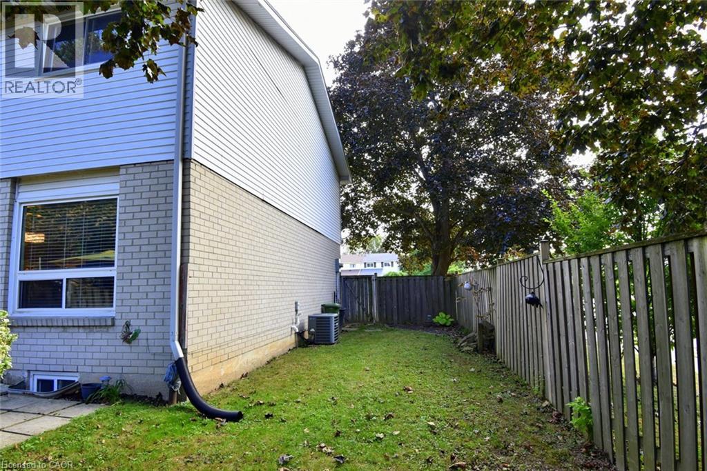 100 Golden Orchard Drive Property Photo 35