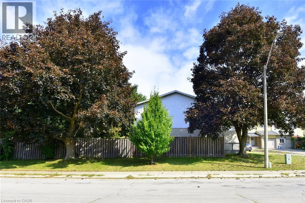 100 Golden Orchard Drive Property Photo 36
