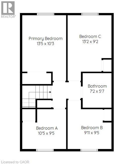 100 Golden Orchard Drive Property Photo 38