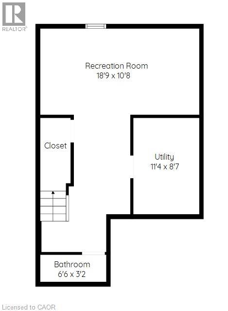 100 Golden Orchard Drive Property Photo 39