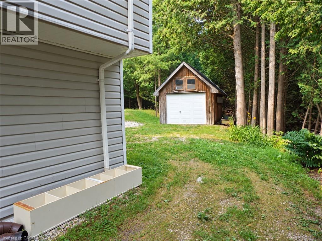 1575 Concession 10 Road Property Photo 4