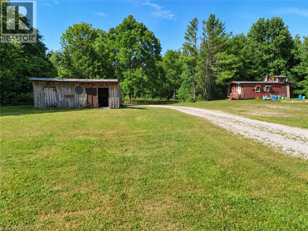 1575 Concession 10 Road Property Photo 5
