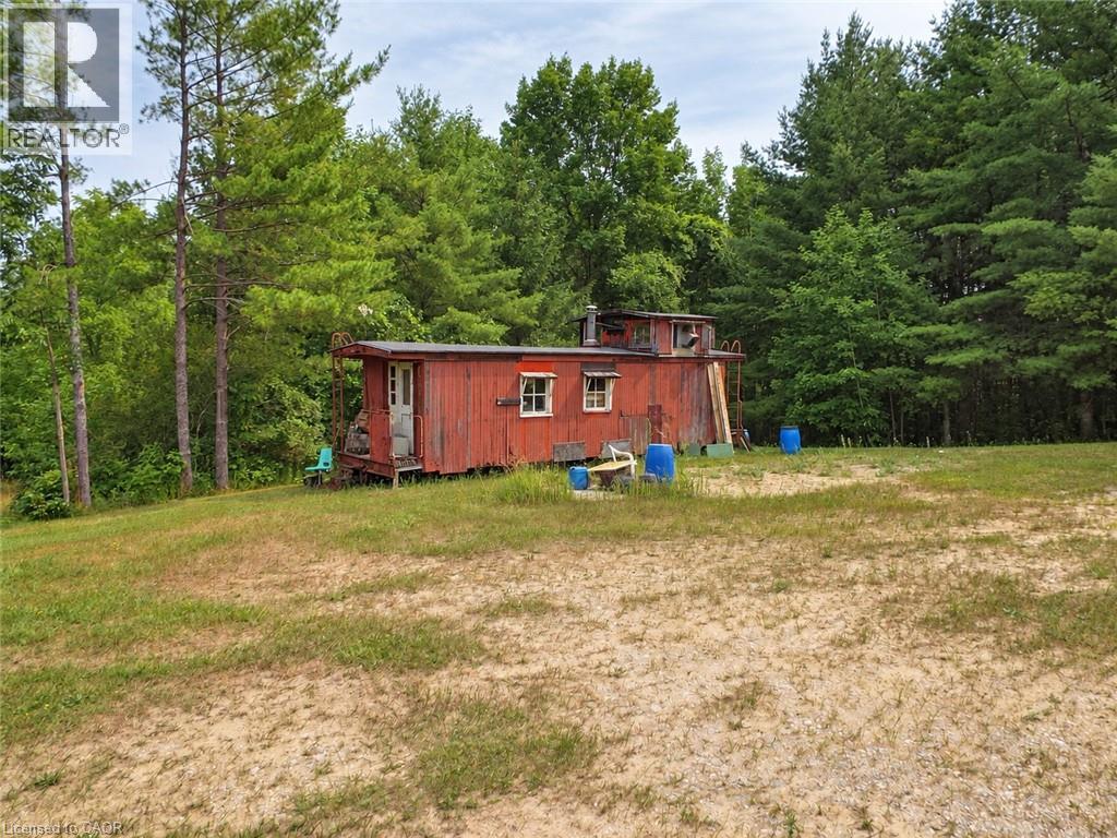 1575 Concession 10 Road Property Photo 6