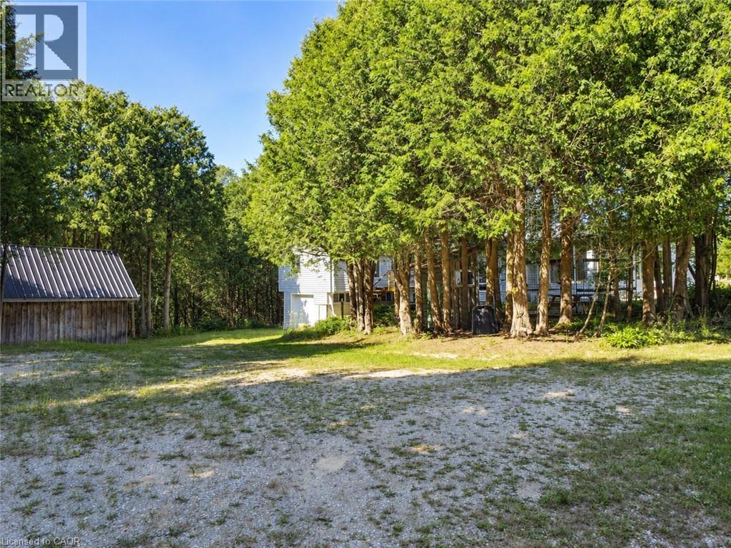 1575 Concession 10 Road Property Photo 7