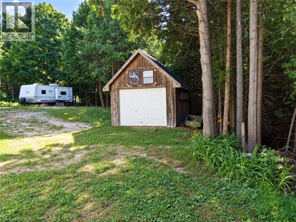 1575 Concession 10 Road Property Photo 31