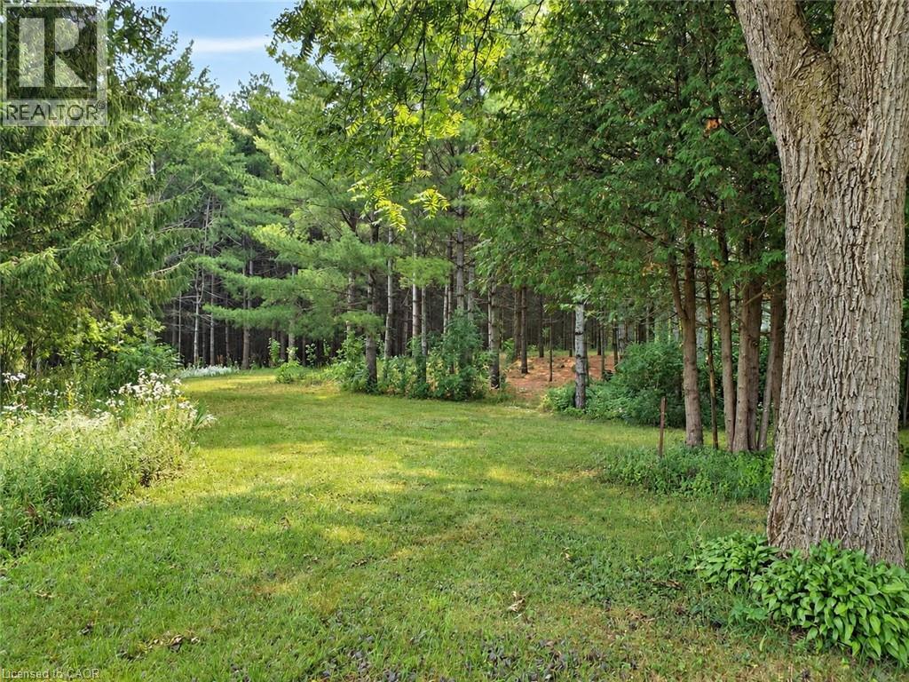 1575 Concession 10 Road Property Photo 34