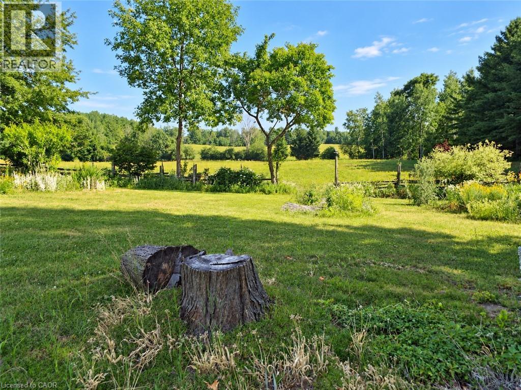 1575 Concession 10 Road Property Photo 35