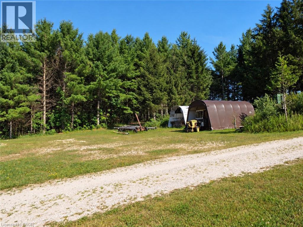1575 Concession 10 Road Property Photo 36